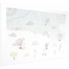 Artgeist Plakatas - Adventure Among the Clouds