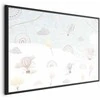 Artgeist Plakatas - Adventure Among the Clouds