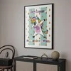 Artgeist Plakatas - Always Be Yourself