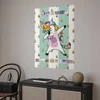 Artgeist Plakatas - Always Be Yourself