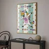 Artgeist Plakatas - Always Be Yourself