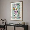 Artgeist Plakatas - Always Be Yourself
