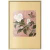 Artgeist Plakatas - Azalea Flower