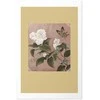 Artgeist Plakatas - Azalea Flower