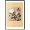 Artgeist Plakatas - Azalea Flower