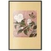 Artgeist Plakatas - Azalea Flower