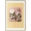 Artgeist Plakatas - Azalea Flower