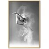 Artgeist Plakatas - Ballerina