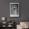 Artgeist Plakatas - Ballerina