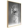 Artgeist Plakatas - Ballerina