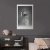 Artgeist Plakatas - Ballerina