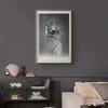 Artgeist Plakatas - Ballerina