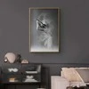 Artgeist Plakatas - Ballerina