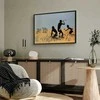 Artgeist Plakatas - Bargain Hunters