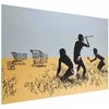Artgeist Plakatas - Bargain Hunters