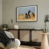 Artgeist Plakatas - Bargain Hunters