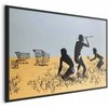 Artgeist Plakatas - Bargain Hunters