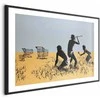 Artgeist Plakatas - Bargain Hunters
