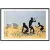 Artgeist Plakatas - Bargain Hunters