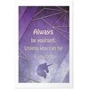 Artgeist Plakatas - Be Yourself