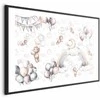 Artgeist Plakatas - Bears in the Sky