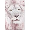 Artgeist Plakatas - Beauty in Strength