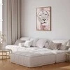 Artgeist Plakatas - Beauty in Strength