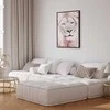 Artgeist Plakatas - Beauty in Strength