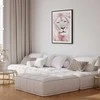 Artgeist Plakatas - Beauty in Strength