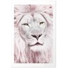 Artgeist Plakatas - Beauty in Strength