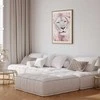 Artgeist Plakatas - Beauty in Strength