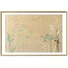 Artgeist Plakatas - Bird on a Meadow
