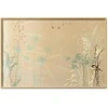 Artgeist Plakatas - Bird on a Meadow