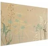 Artgeist Plakatas - Bird on a Meadow