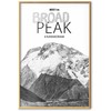 Artgeist Plakatas - Broad Peak