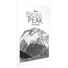 Artgeist Plakatas - Broad Peak