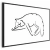 Artgeist Plakatas - Cat Dreams