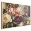 Artgeist Plakatas - Charismatic Peonies