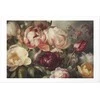 Artgeist Plakatas - Charismatic Peonies