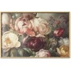 Artgeist Plakatas - Charismatic Peonies