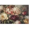 Artgeist Plakatas - Charismatic Peonies
