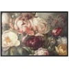 Artgeist Plakatas - Charismatic Peonies