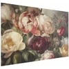 Artgeist Plakatas - Charismatic Peonies