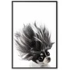 Artgeist Plakatas - Chihuahua