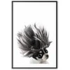 Artgeist Plakatas - Chihuahua