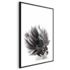 Artgeist Plakatas - Chihuahua