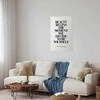 Artgeist Plakatas - Coco Chanel