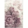 Artgeist Plakatas - Delicate Peonies
