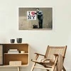 Artgeist Plakatas - Diagnosis