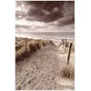 Artgeist Plakatas - Distant Dune